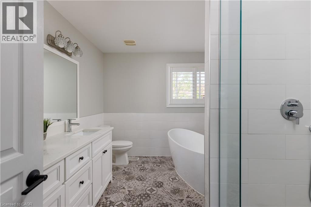 2277 BLUE OAK Circle - 27