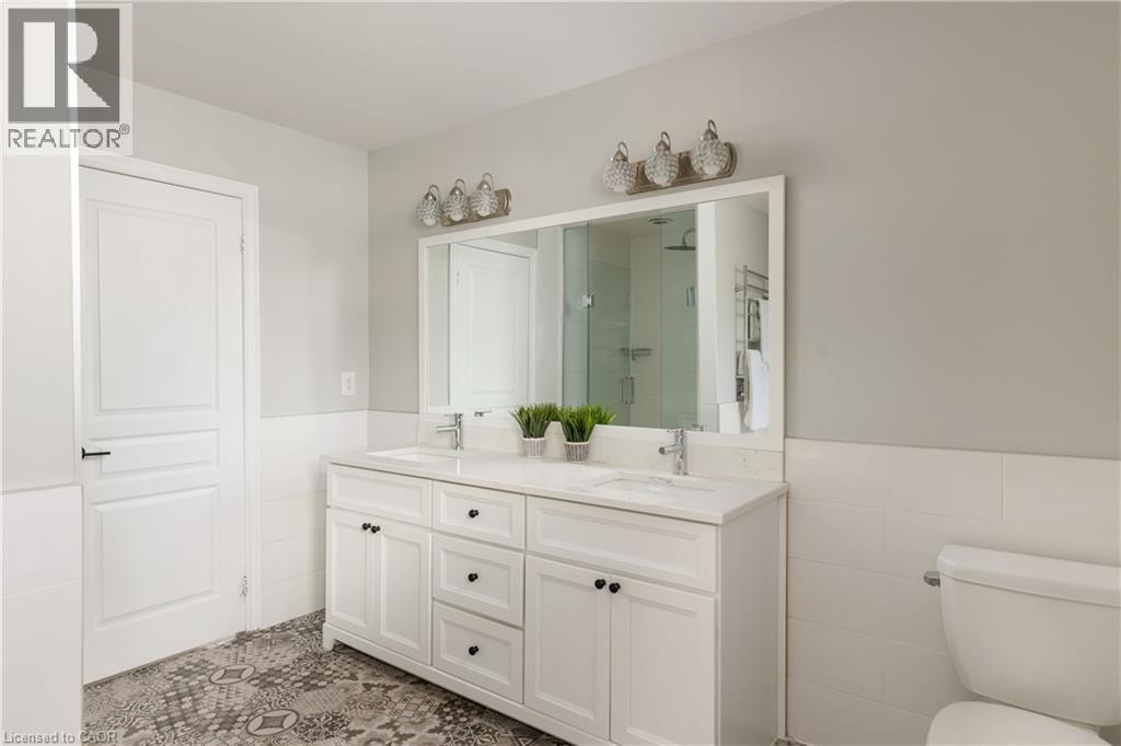 2277 BLUE OAK Circle - 28