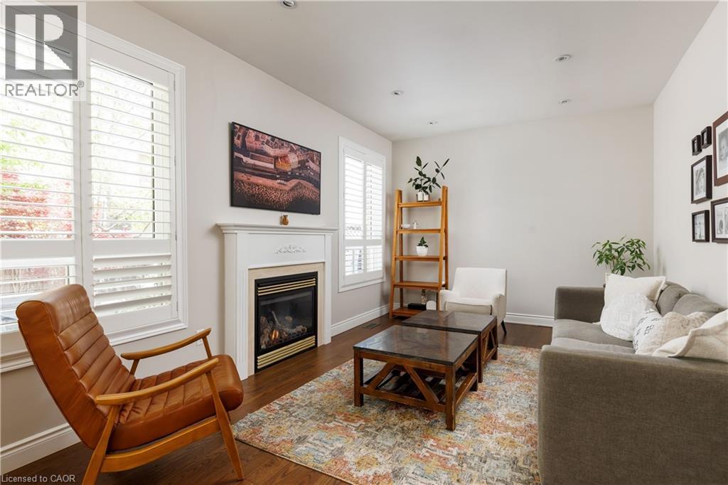2277 BLUE OAK Circle - 11