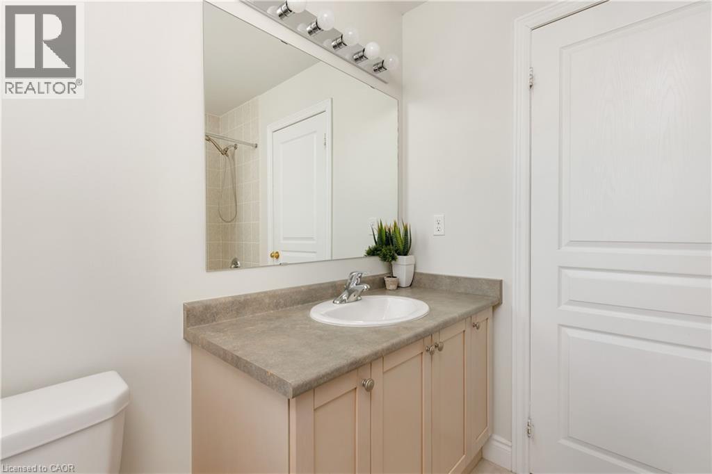 2277 BLUE OAK Circle - 36