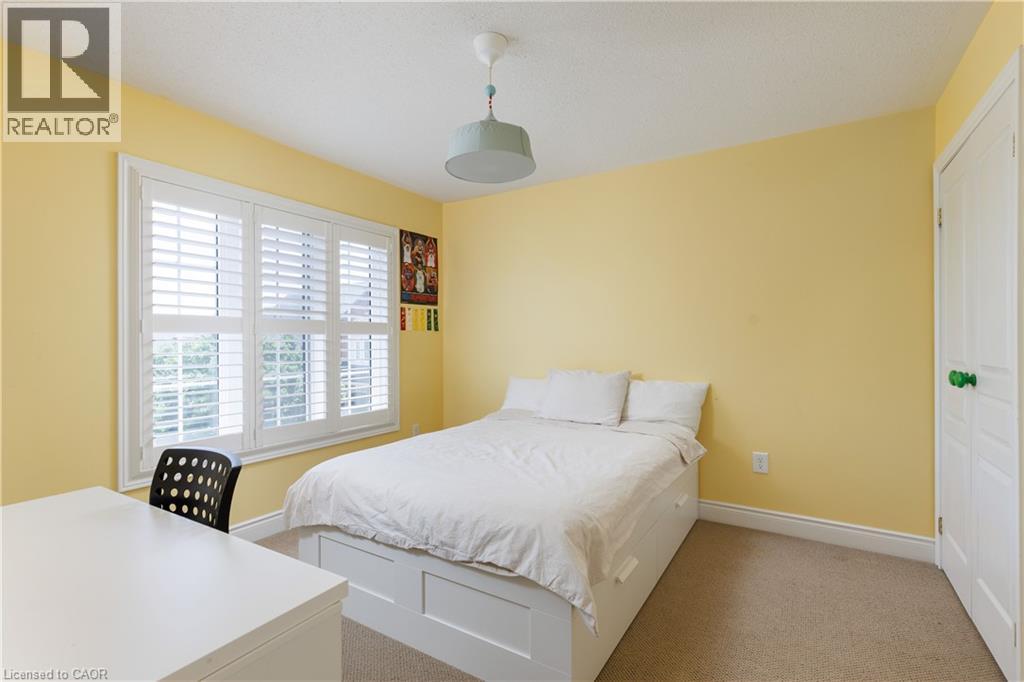 2277 BLUE OAK Circle - 31