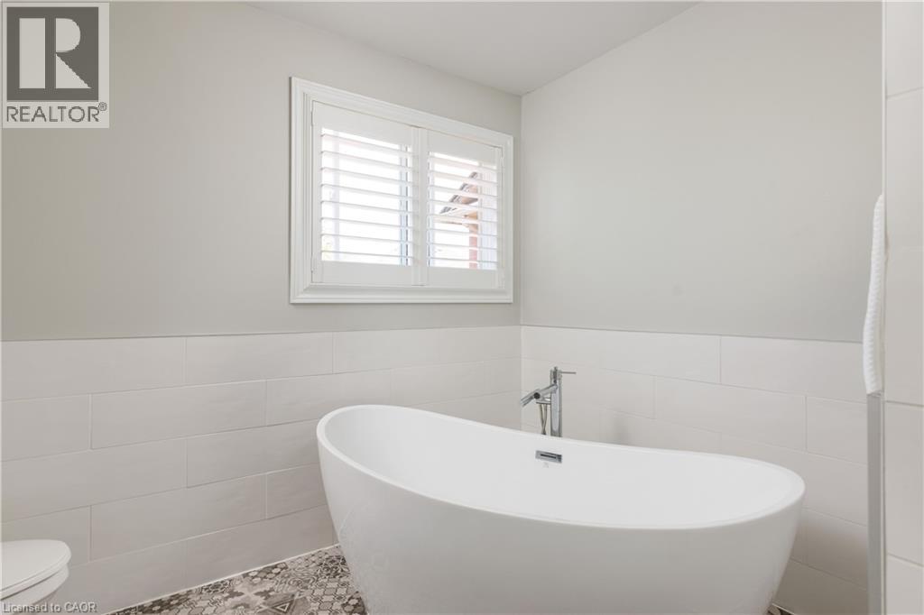 2277 BLUE OAK Circle - 29