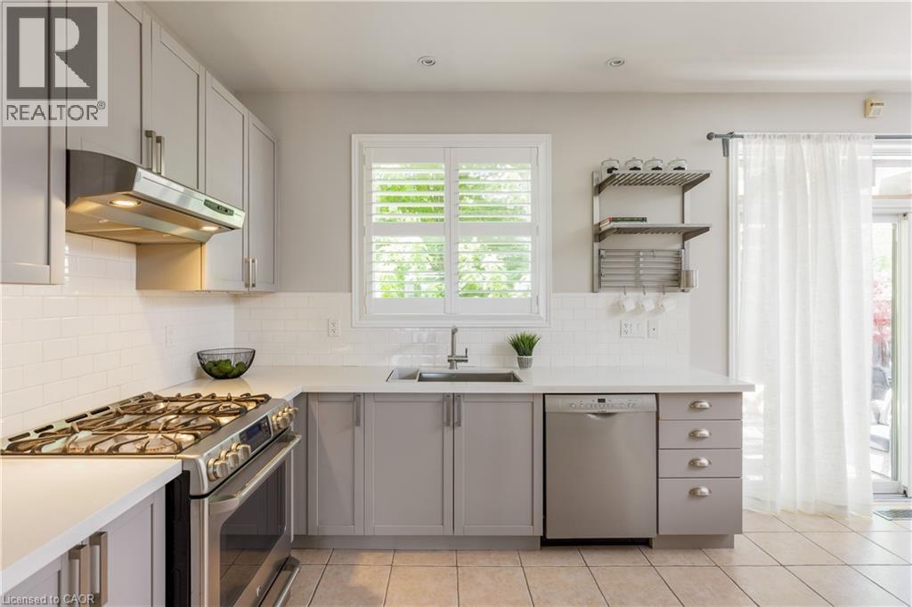 2277 BLUE OAK Circle - 17