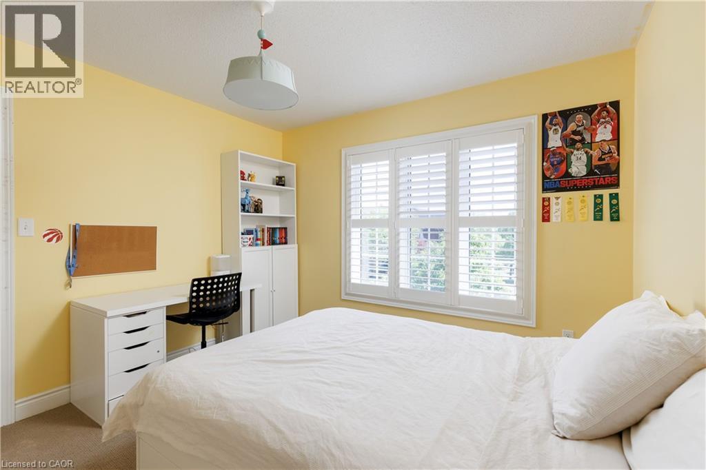 2277 BLUE OAK Circle - 32