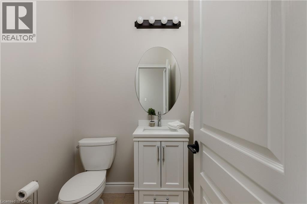 2277 BLUE OAK Circle - 23