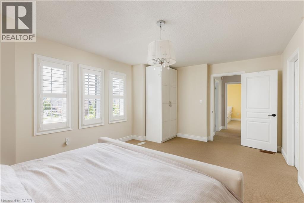 2277 BLUE OAK Circle - 26