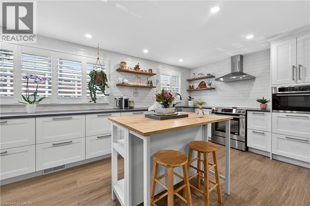 #4 91 LIVINGSTON Avenue - 5