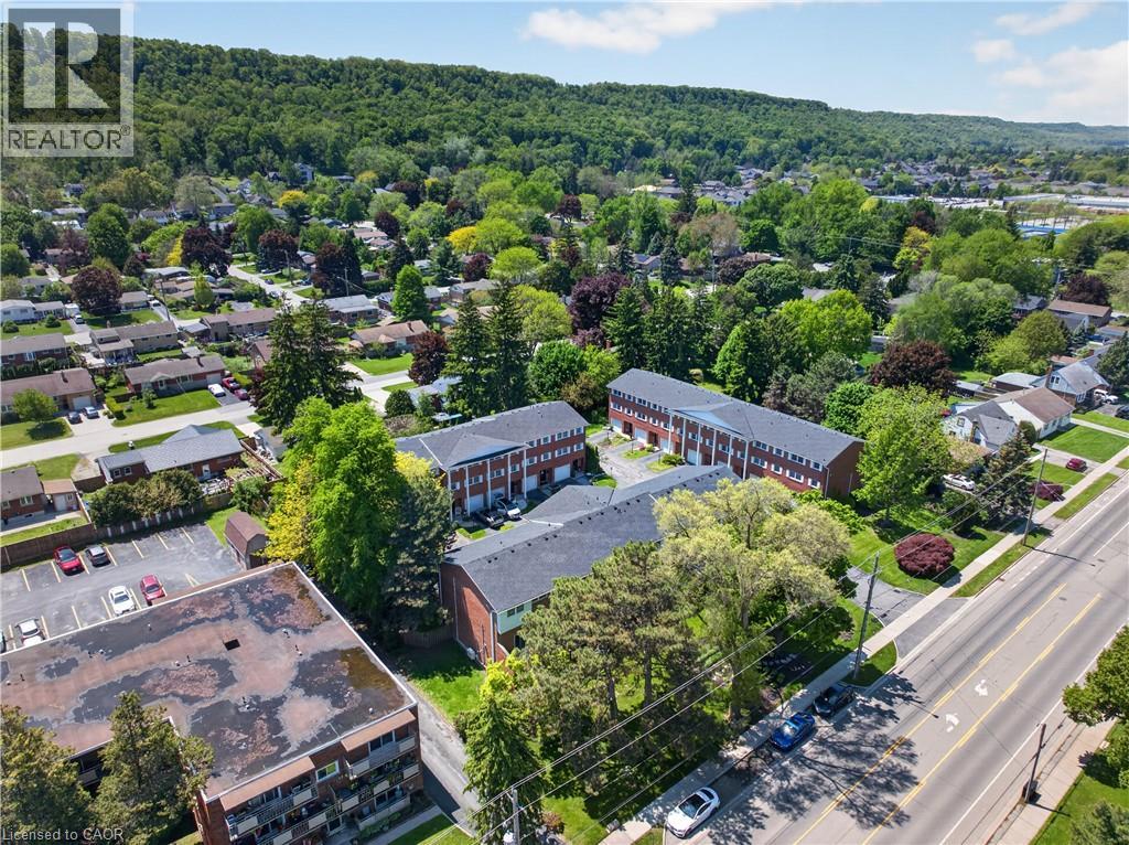 #4 91 LIVINGSTON Avenue - 26