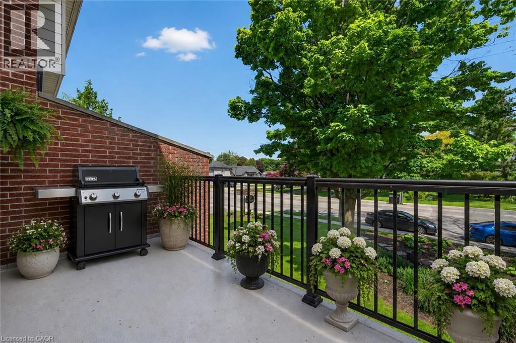#4 91 LIVINGSTON Avenue - 14