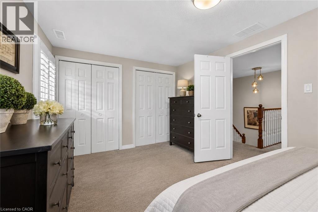 #4 91 LIVINGSTON Avenue - 16