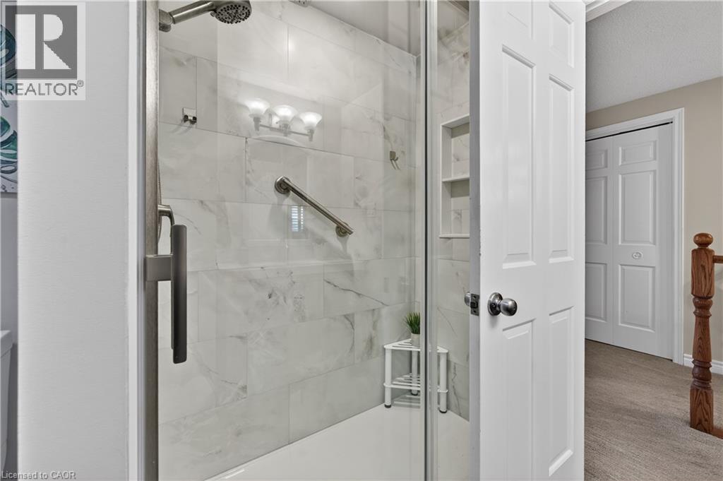 #4 91 LIVINGSTON Avenue - 20