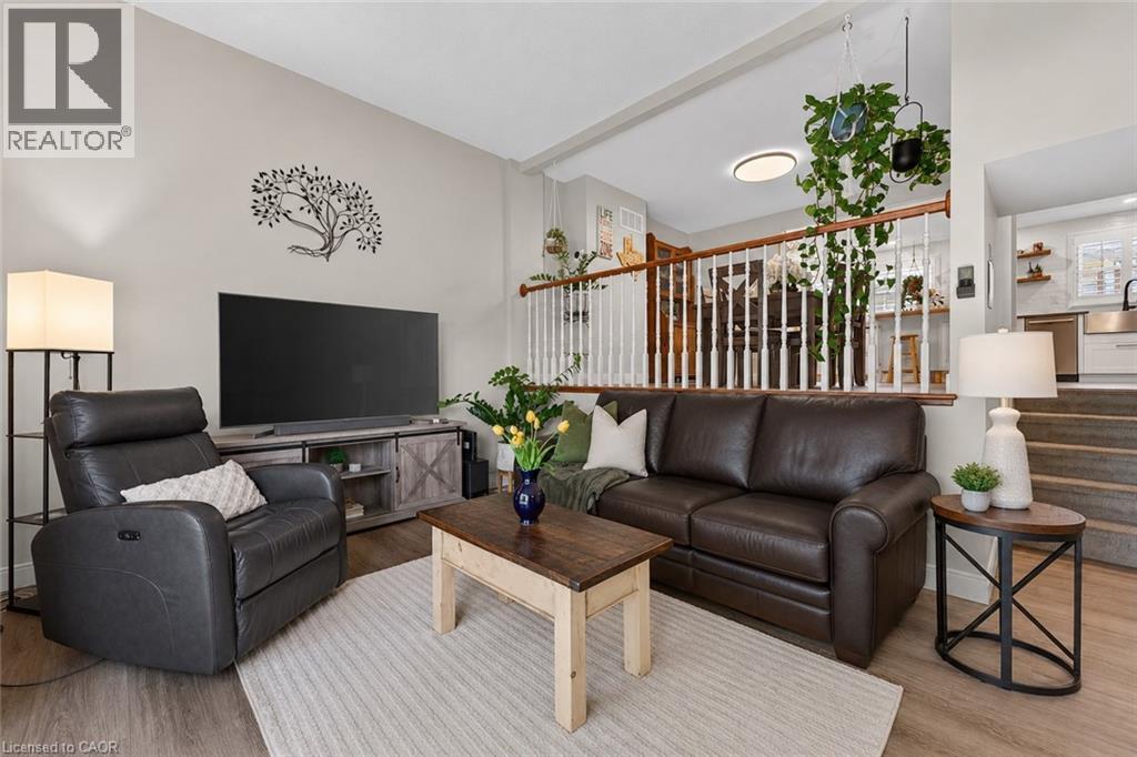 #4 91 LIVINGSTON Avenue - 10