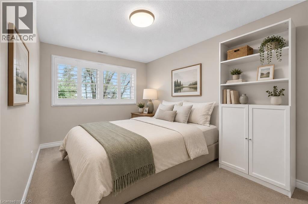 #4 91 LIVINGSTON Avenue - 18