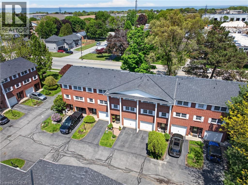 #4 91 LIVINGSTON Avenue - 25