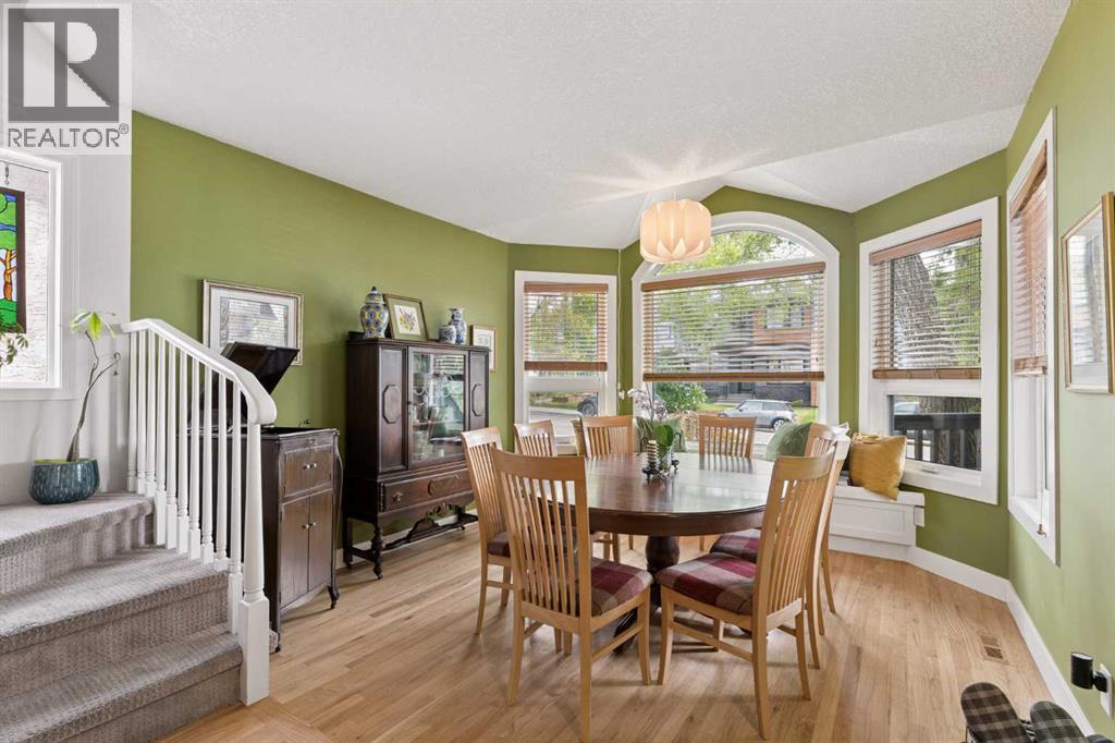 2235 27 Street SW - 4