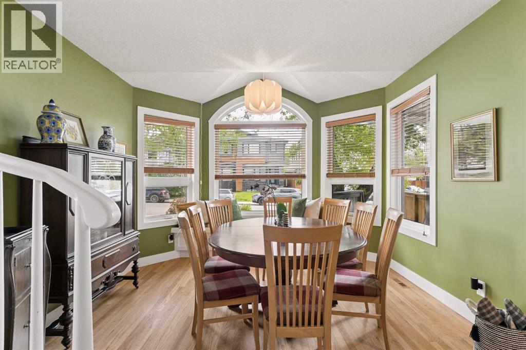 2235 27 Street SW - Image 3