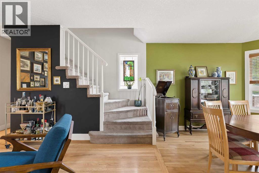 2235 27 Street SW - 5