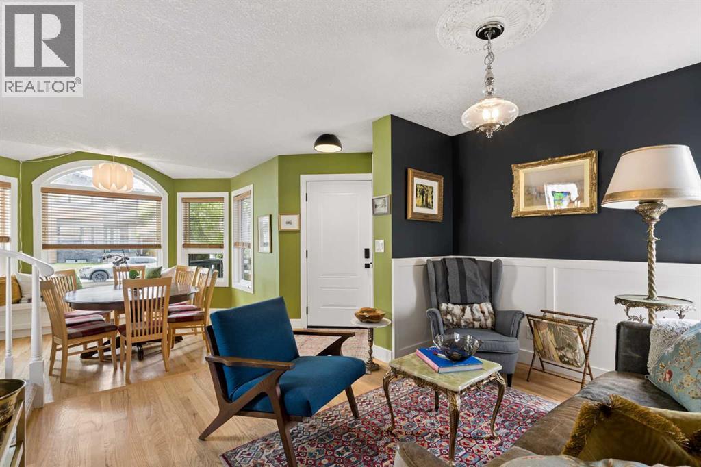 2235 27 Street SW - Image 2