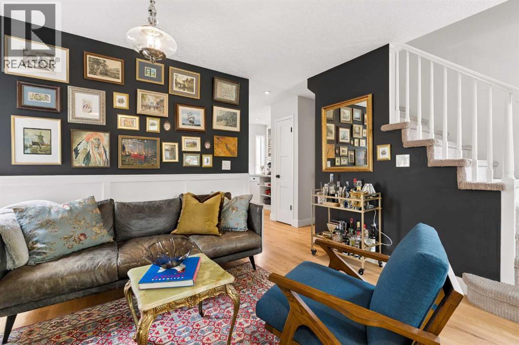 2235 27 Street SW - 6