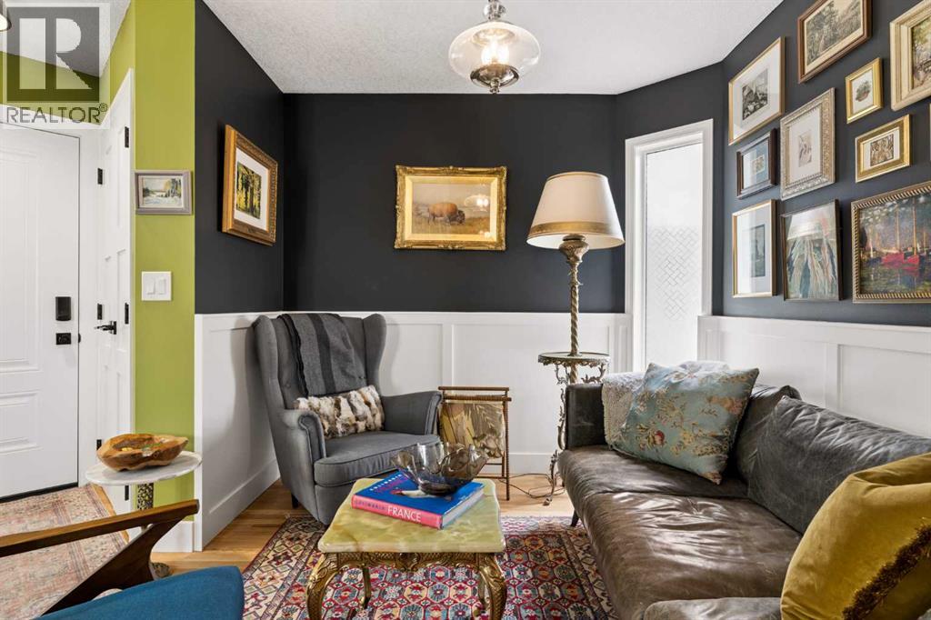 2235 27 Street SW - 9