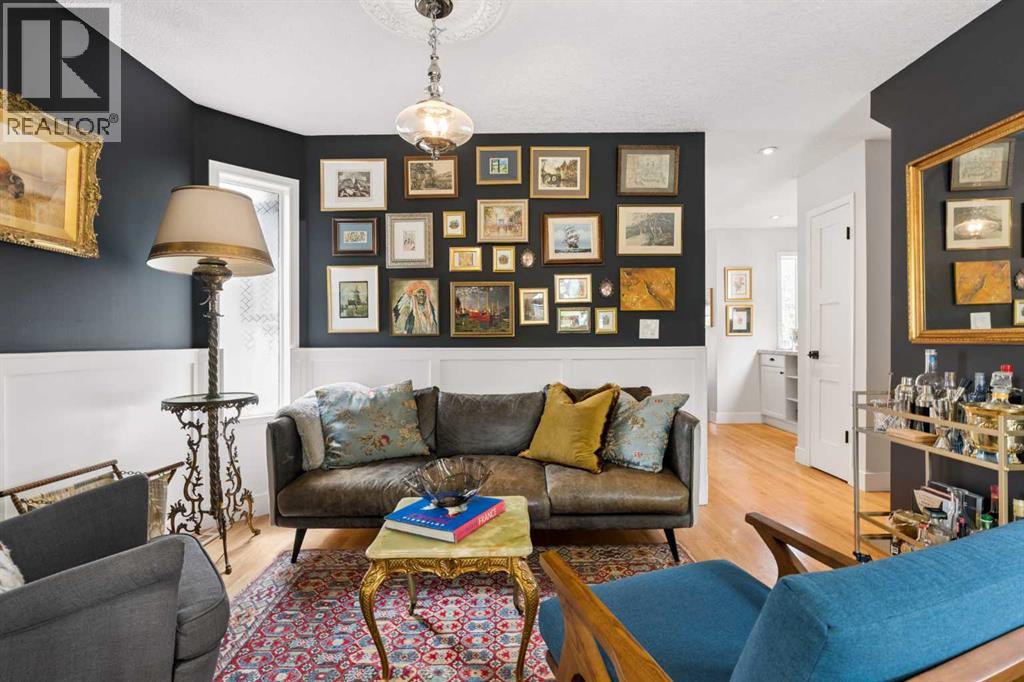 2235 27 Street SW - 7