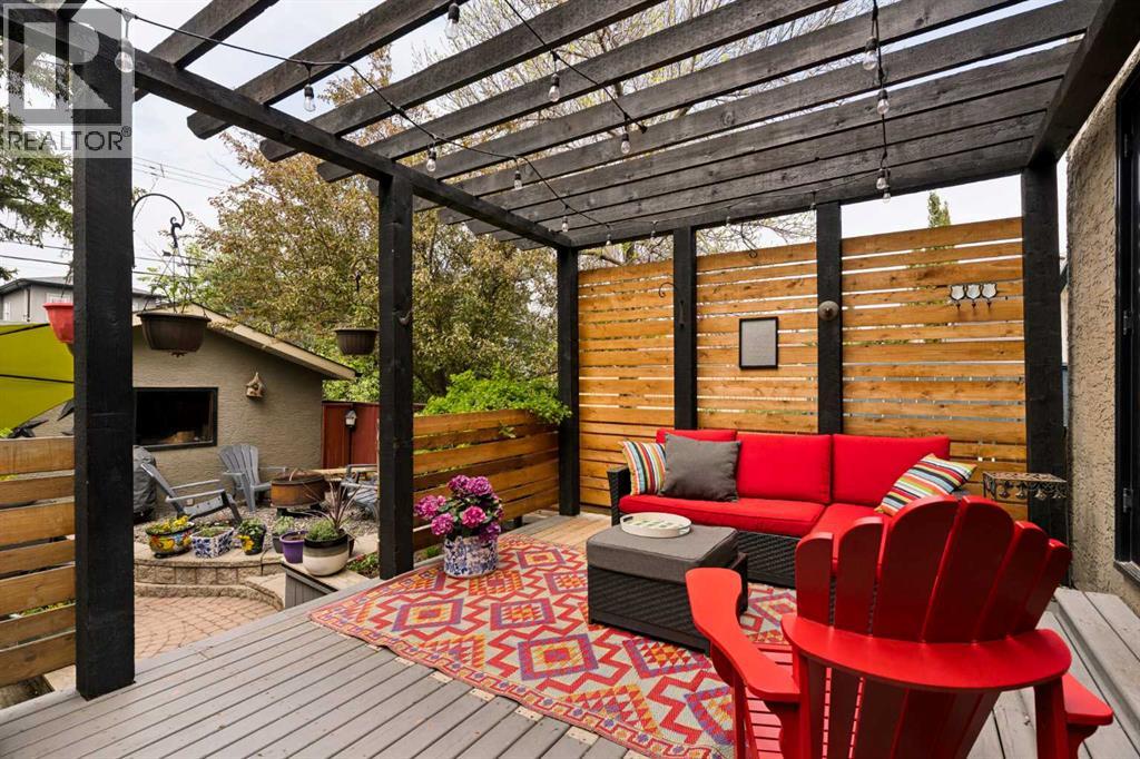 2235 27 Street SW - 43