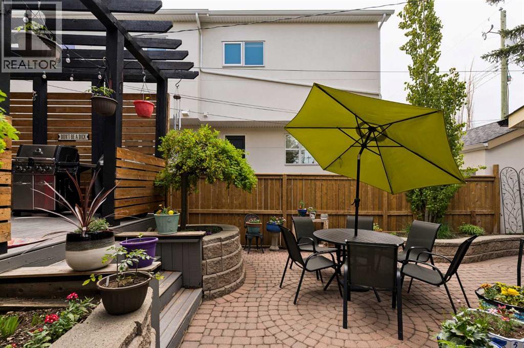 2235 27 Street SW - 46