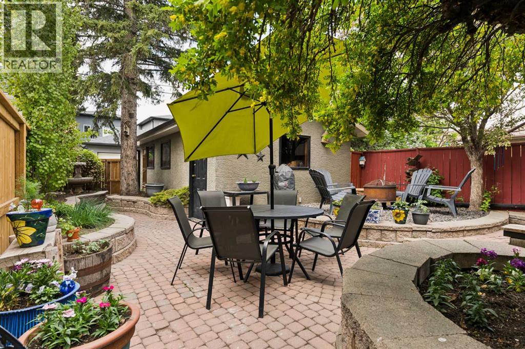 2235 27 Street SW - 47