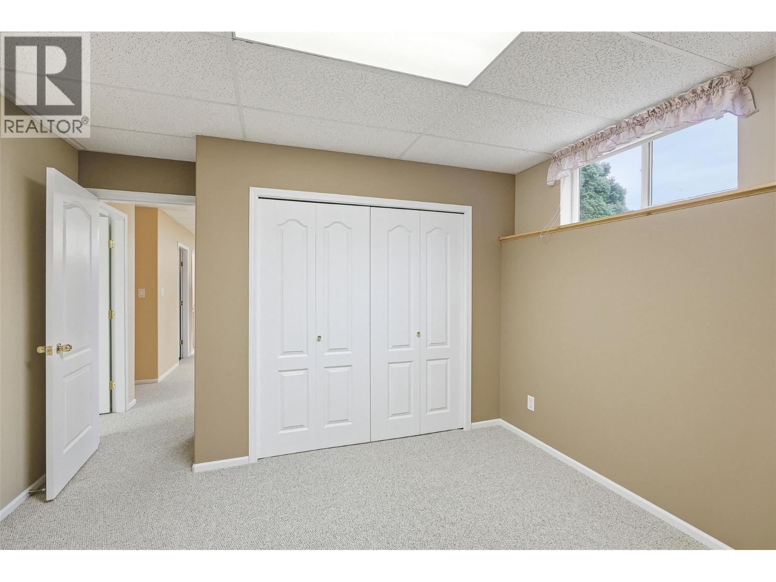 116 COLDWATER Road - 37