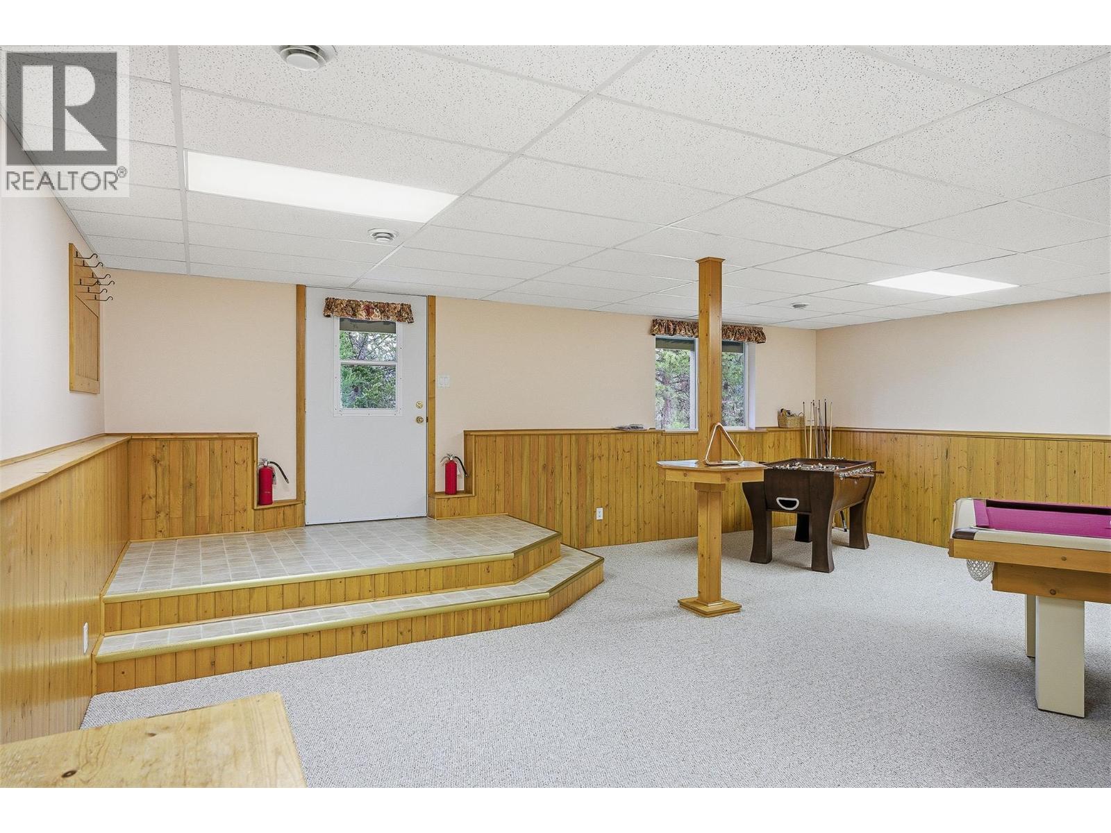 116 COLDWATER Road - 45