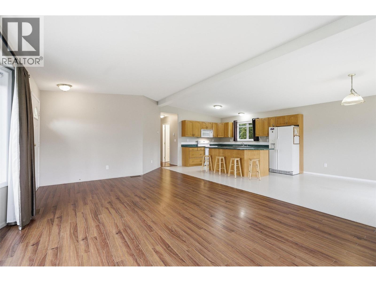 116 COLDWATER Road - 24