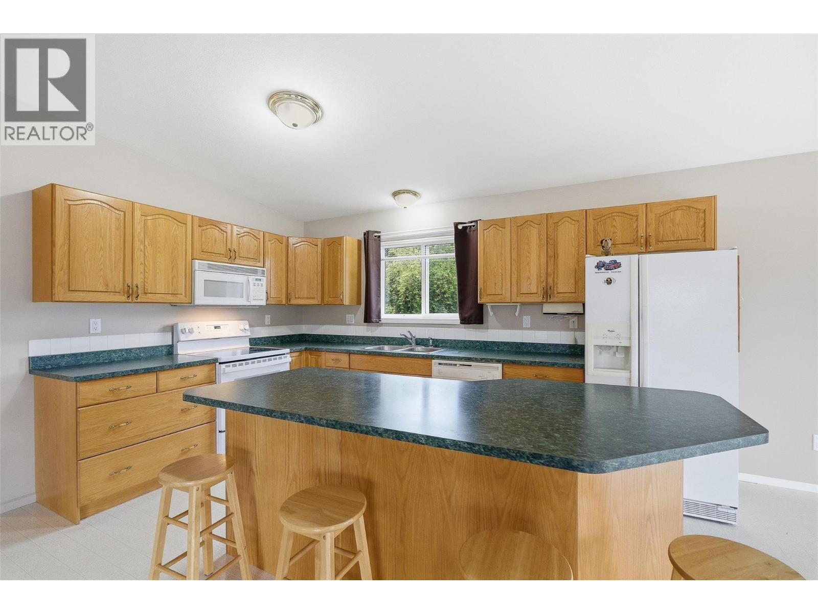 116 COLDWATER Road - 22