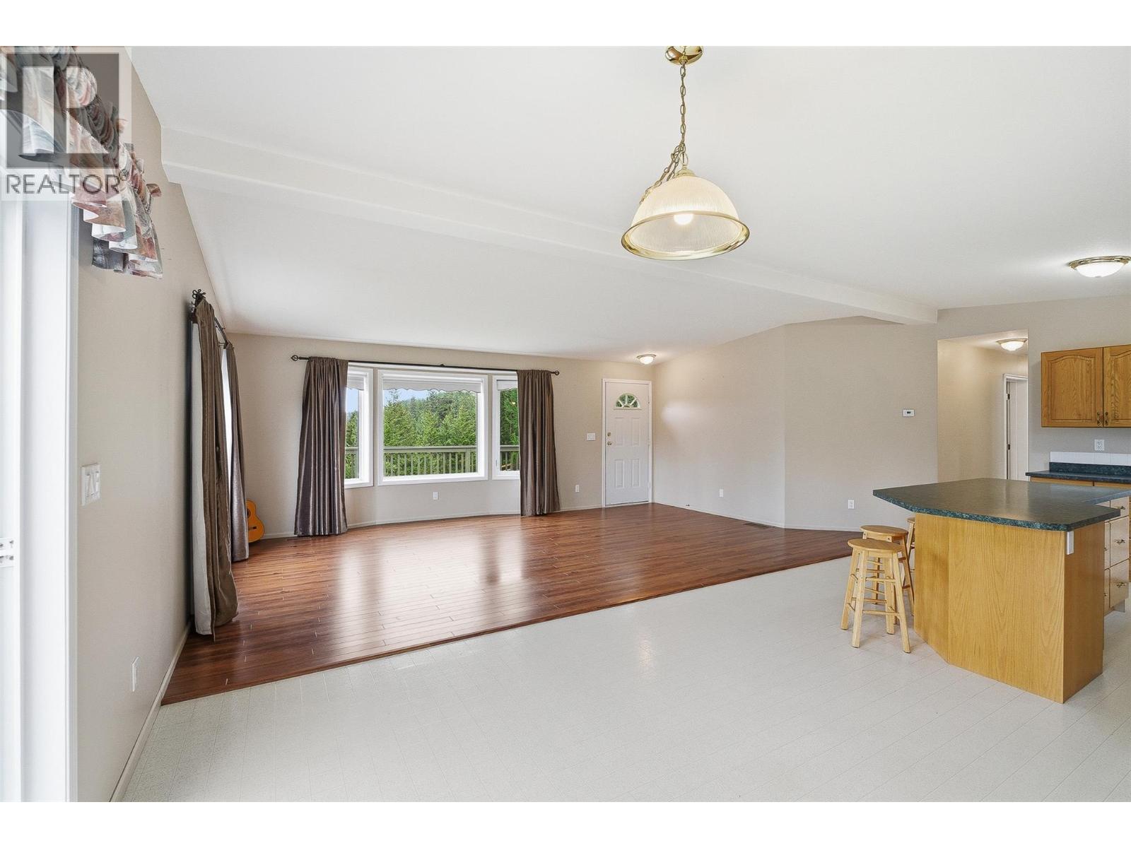 116 COLDWATER Road - 23