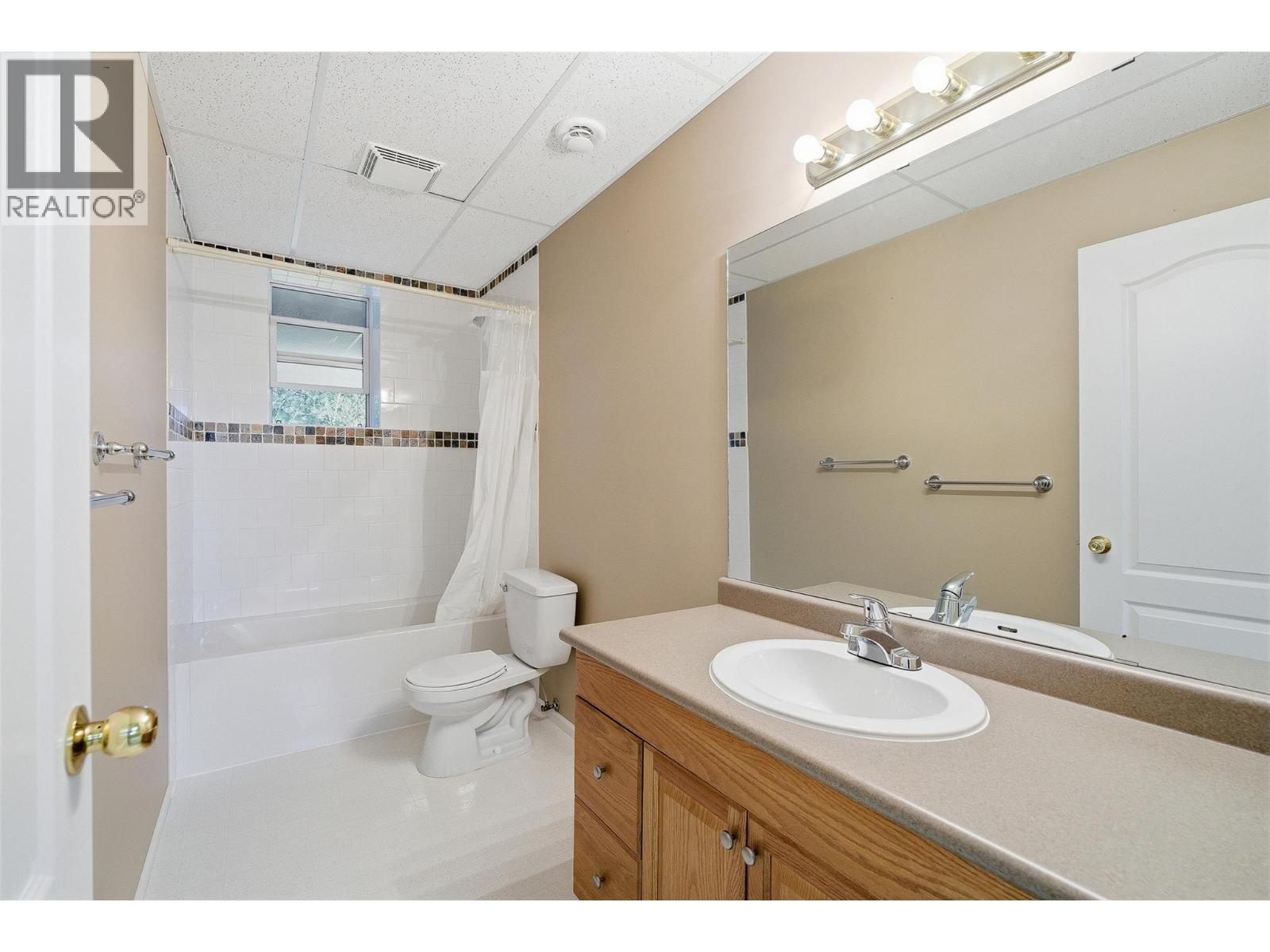 116 COLDWATER Road - 38