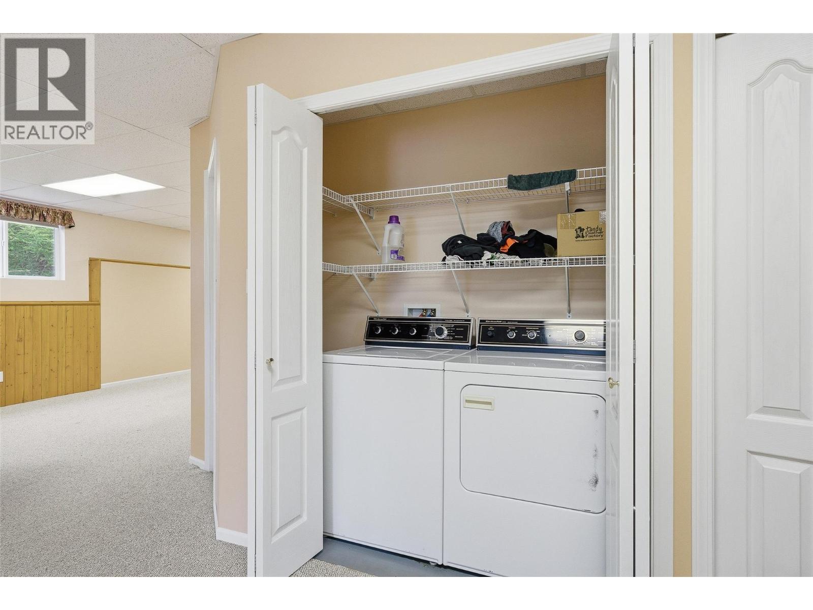 116 COLDWATER Road - 48