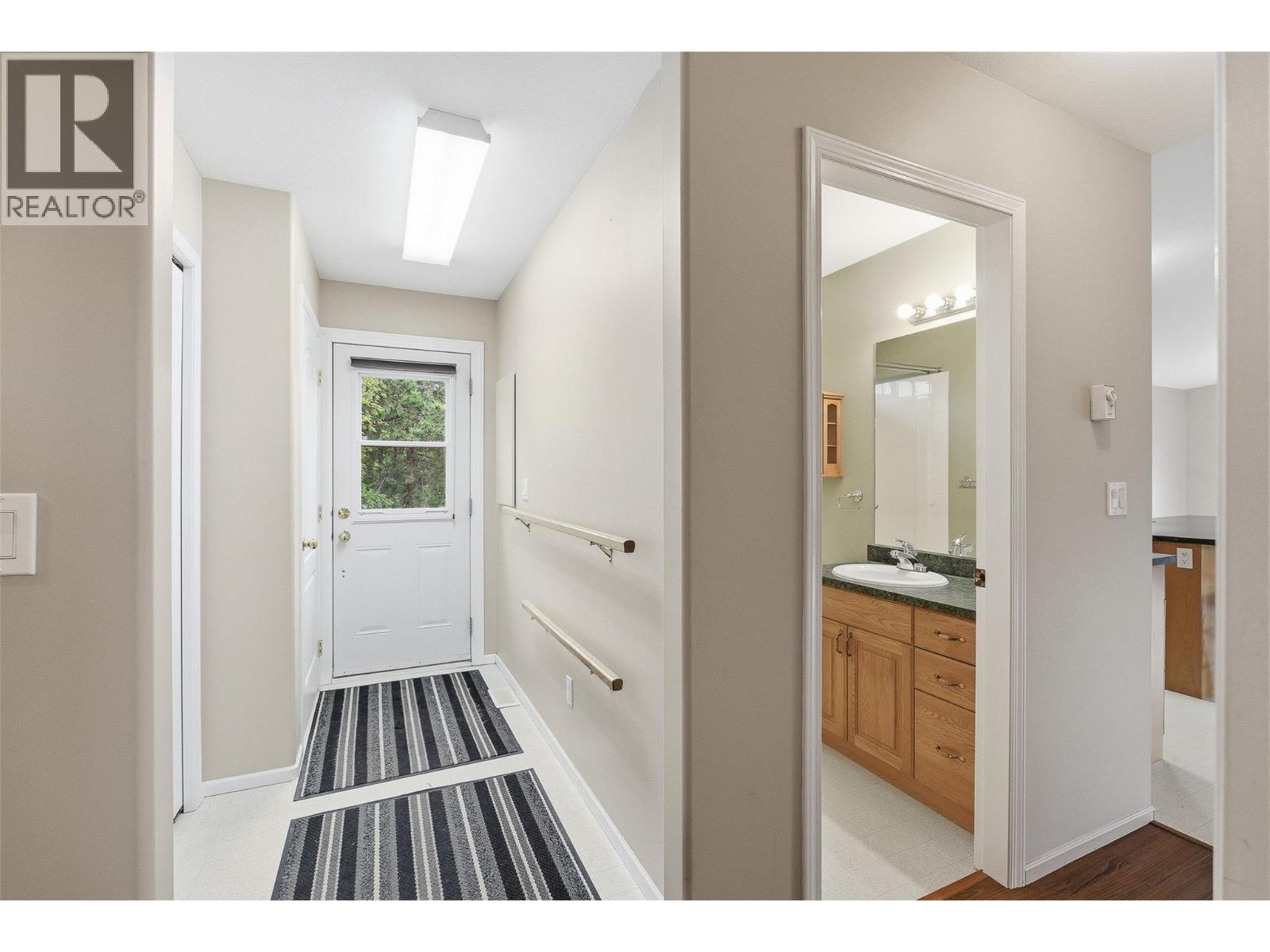 116 COLDWATER Road - 16