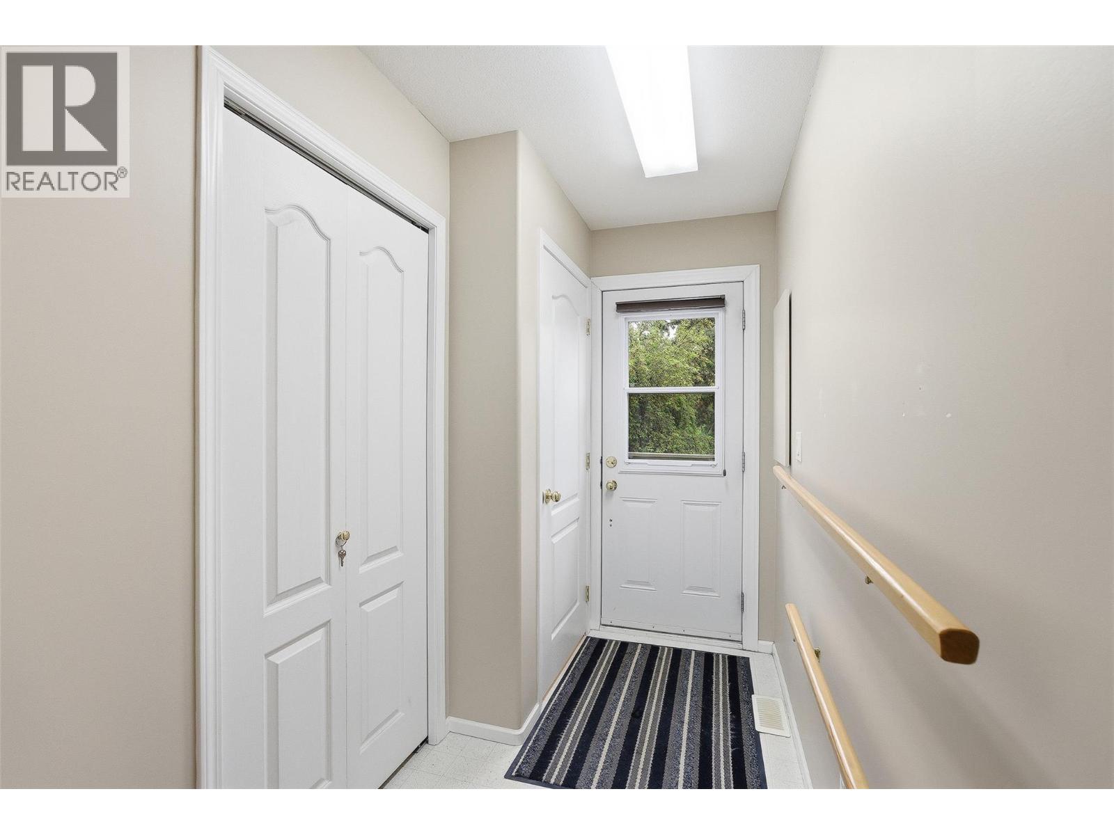 116 COLDWATER Road - 4
