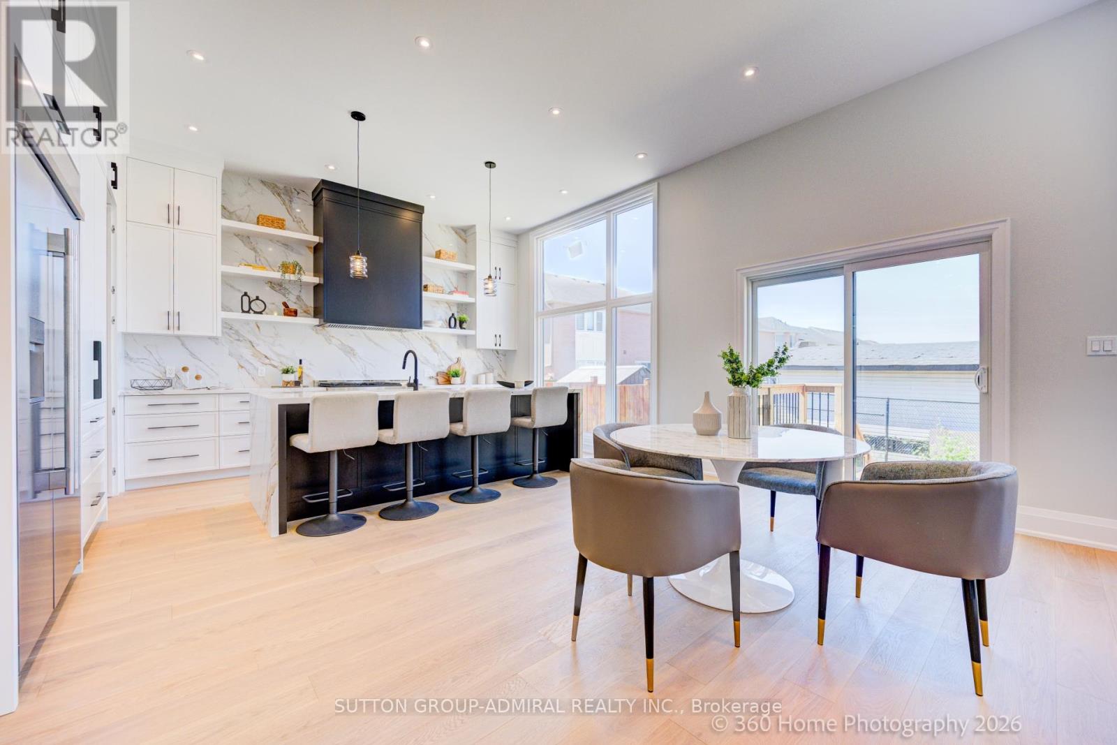 26 VALLEYWEST ROAD - 12