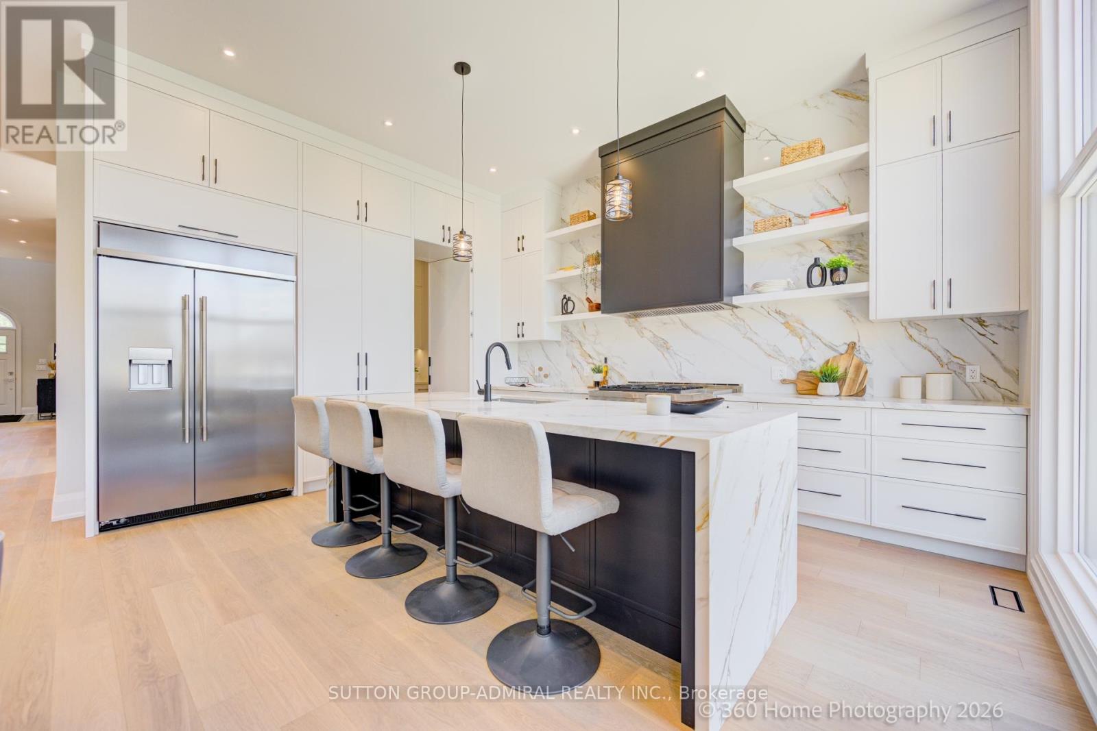 26 VALLEYWEST ROAD - 13