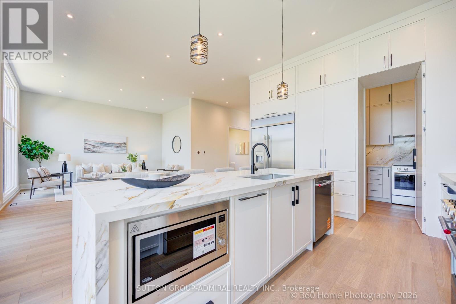 26 VALLEYWEST ROAD - 15
