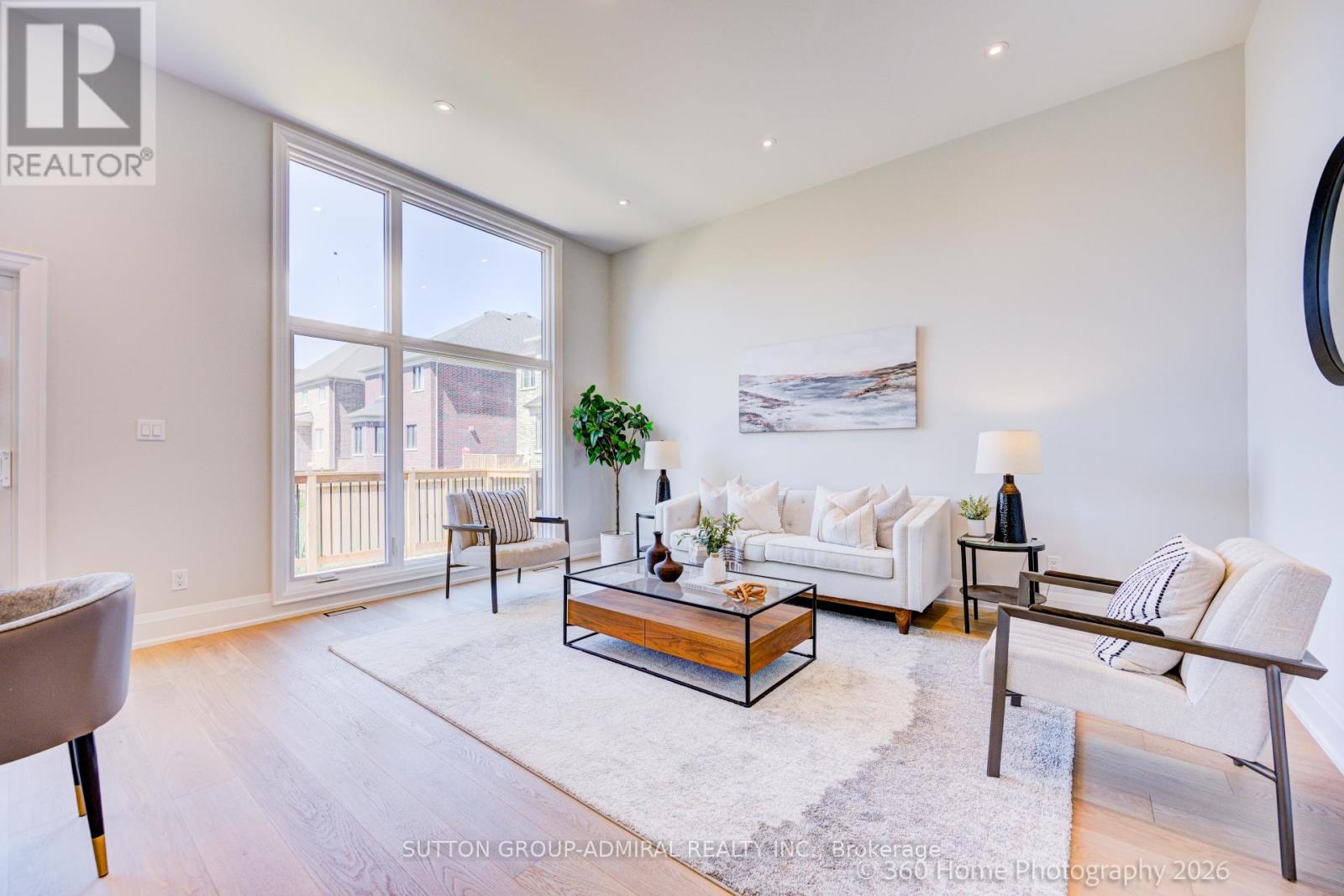 26 VALLEYWEST ROAD - 17