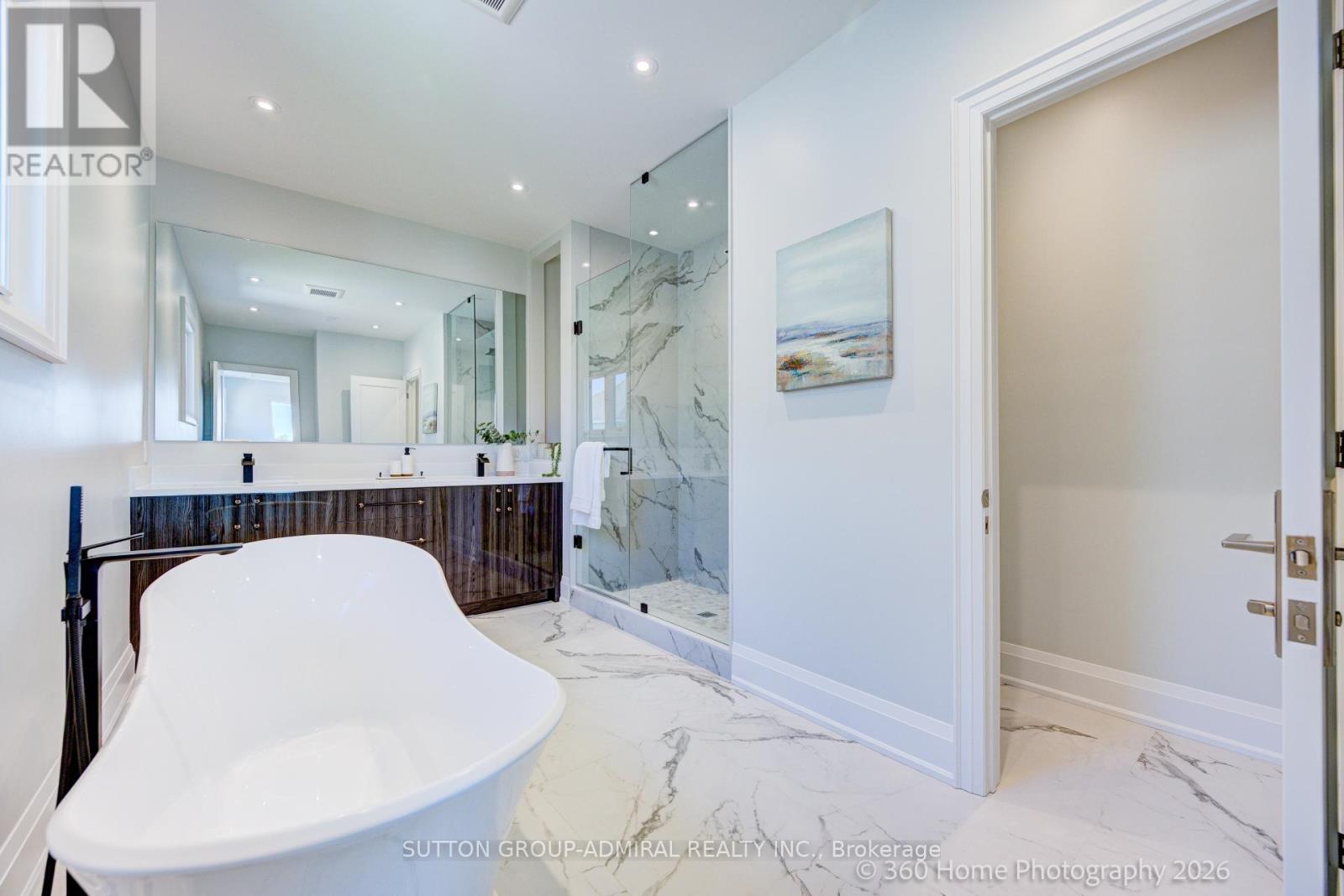 26 VALLEYWEST ROAD - 23