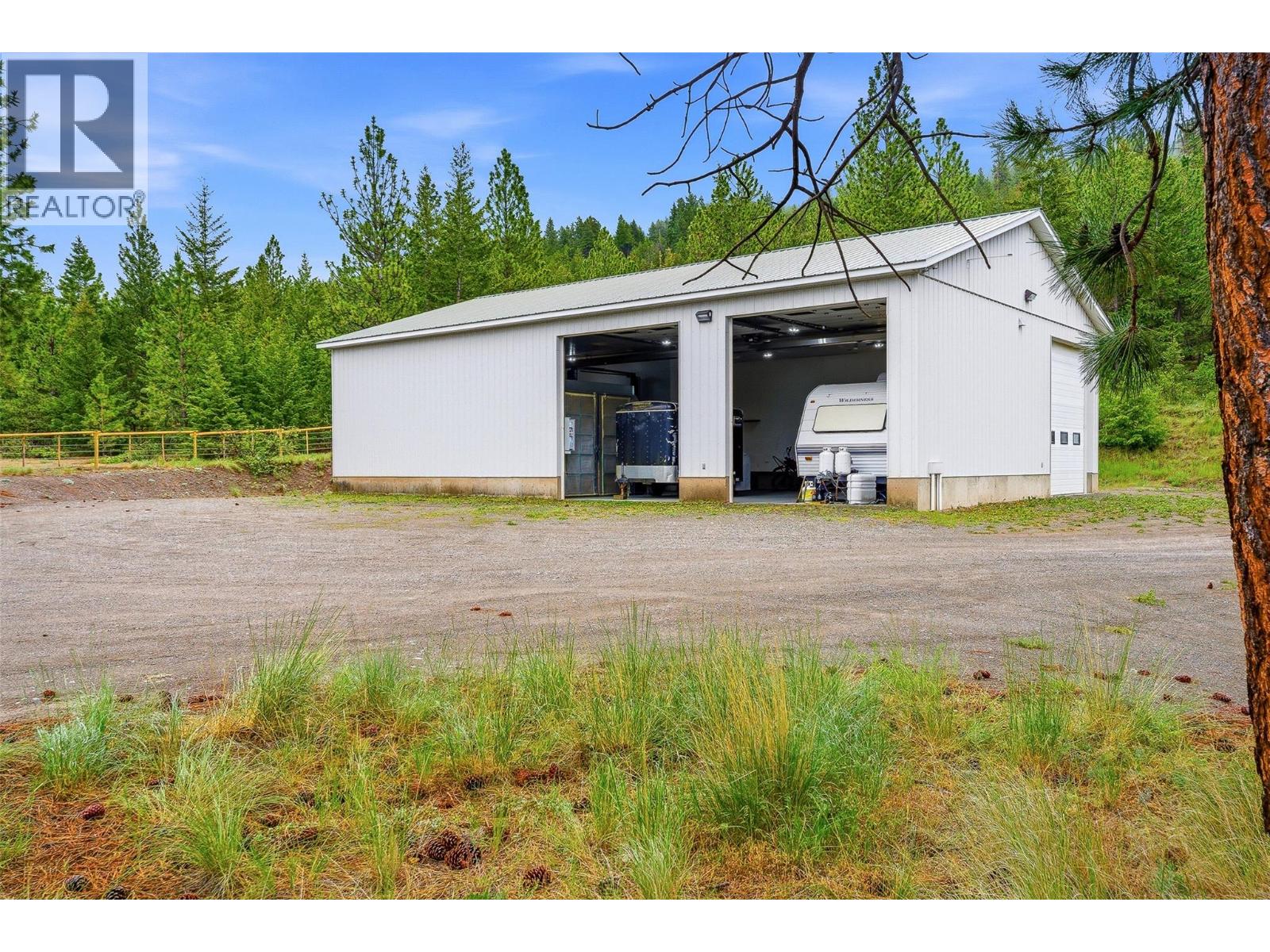 116 COLDWATER Road - 54