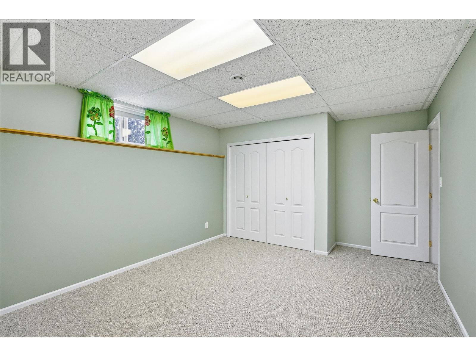 116 COLDWATER Road - 34