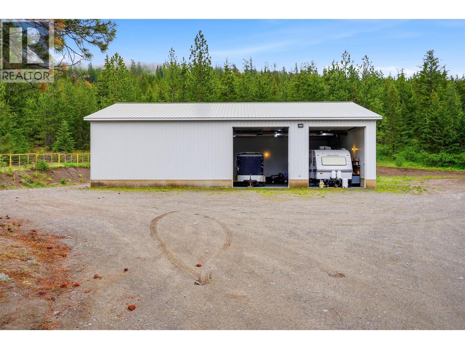 116 COLDWATER Road - 53