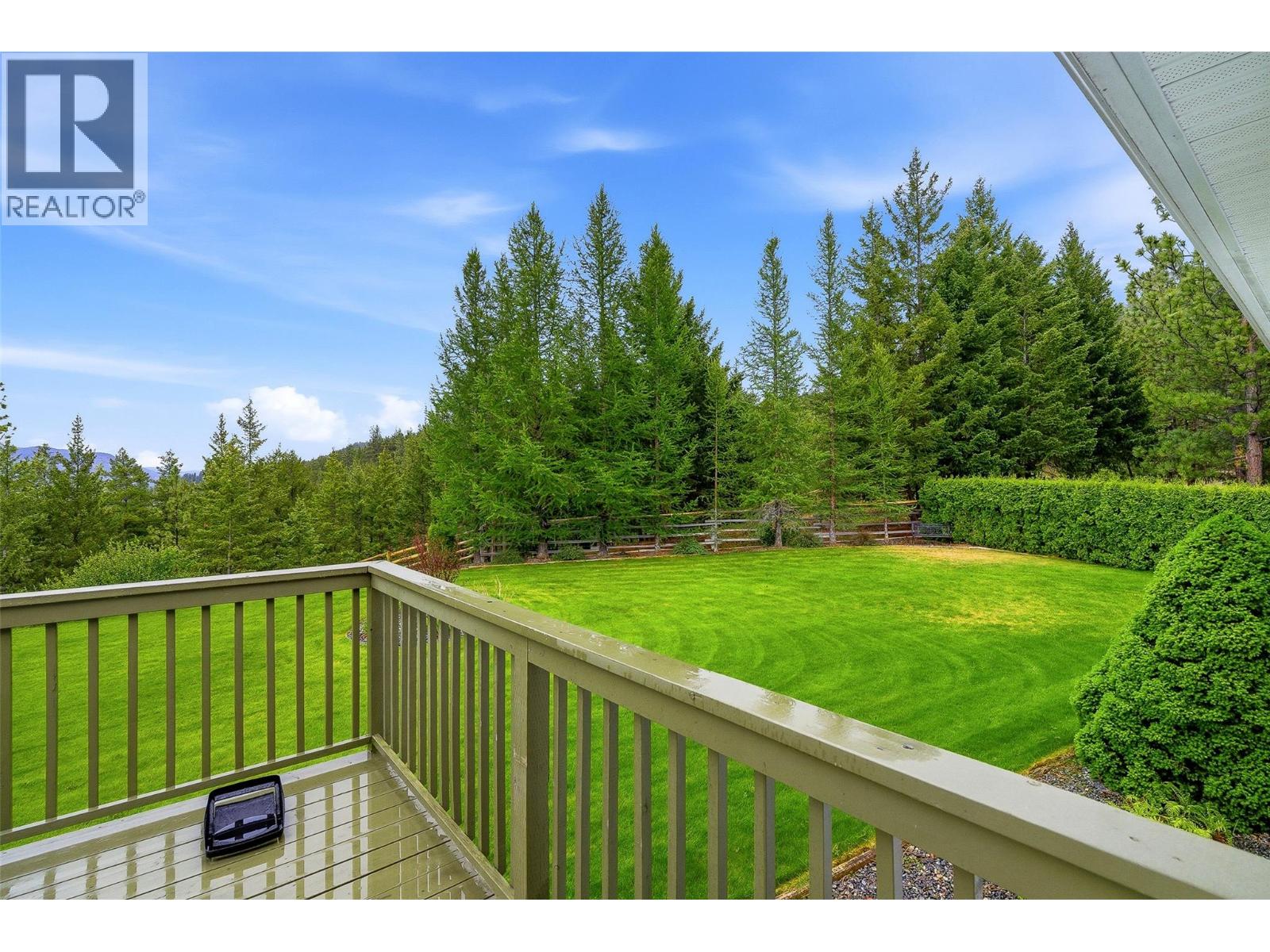 116 COLDWATER Road - 30