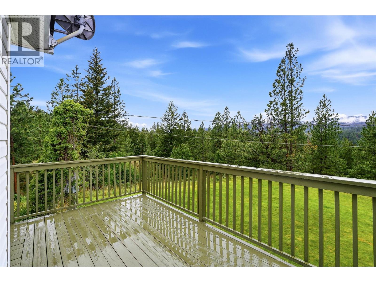 116 COLDWATER Road - 28