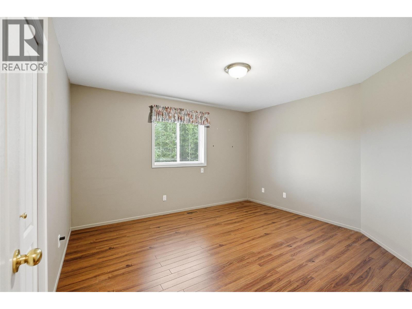 116 COLDWATER Road - 12