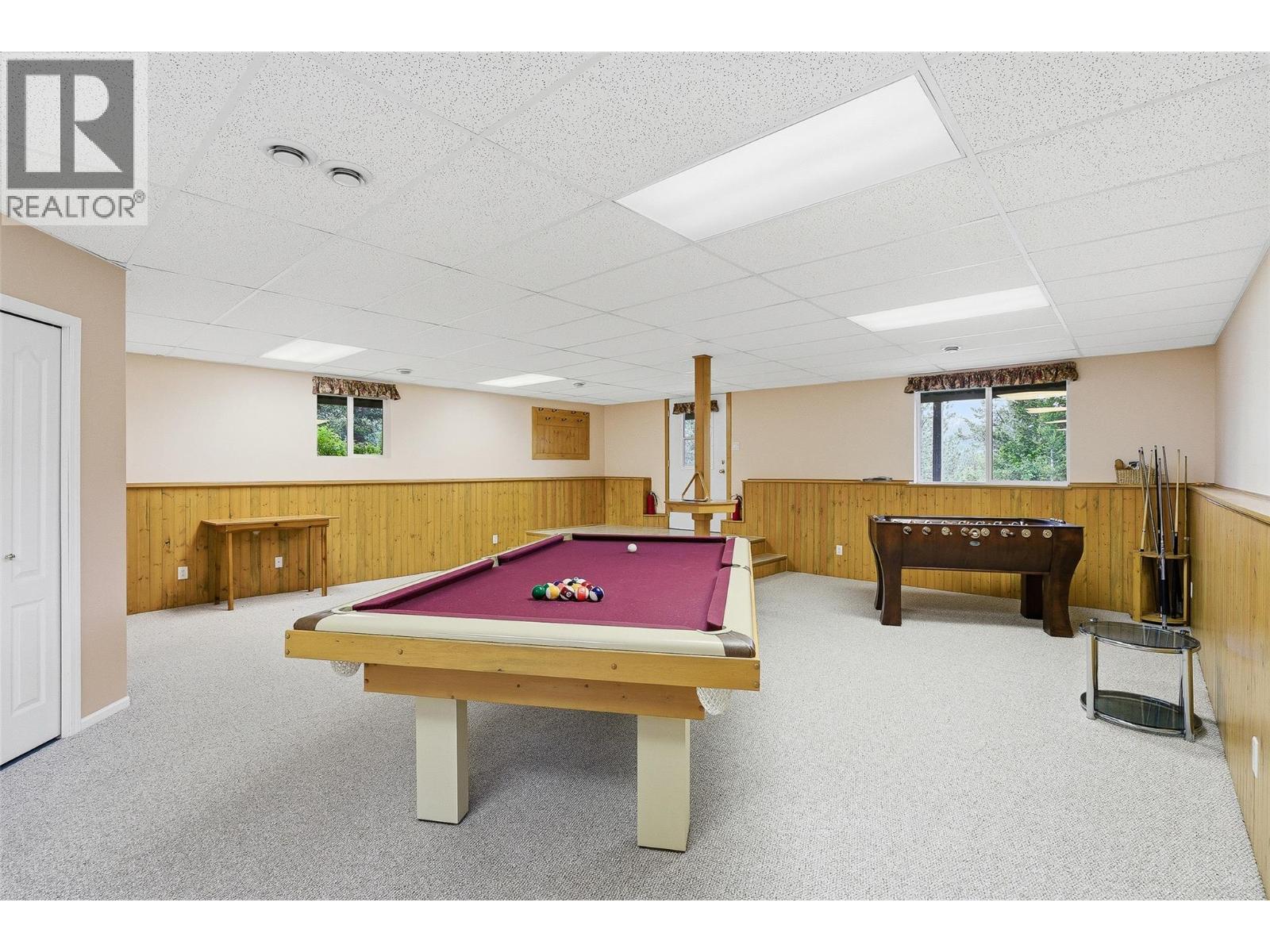 116 COLDWATER Road - 44