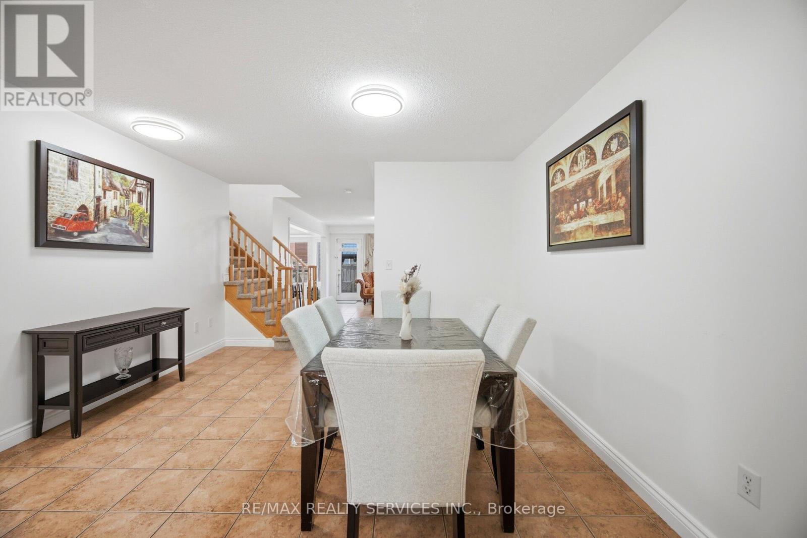 28 PONYMEADOW WAY - 6